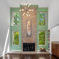 3227 Elizabeth Street, Dallas, TX 75204