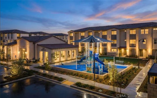 4207 Jasmine Lane, Arcadia, CA 91006