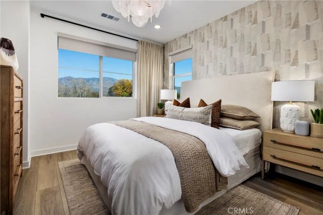 4207 Jasmine Lane, Arcadia, CA 91006