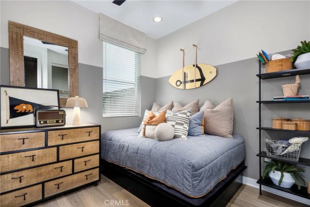 4207 Jasmine Lane, Arcadia, CA 91006