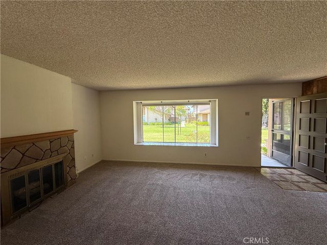 17666 Palo Verde, Cerritos, CA 90703