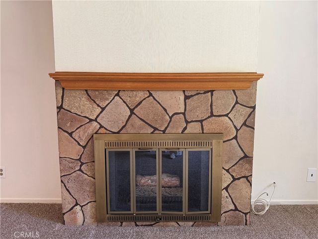 17666 Palo Verde, Cerritos, CA 90703