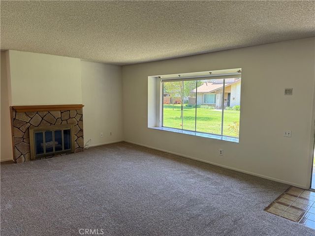 17666 Palo Verde, Cerritos, CA 90703