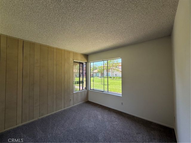 17666 Palo Verde, Cerritos, CA 90703
