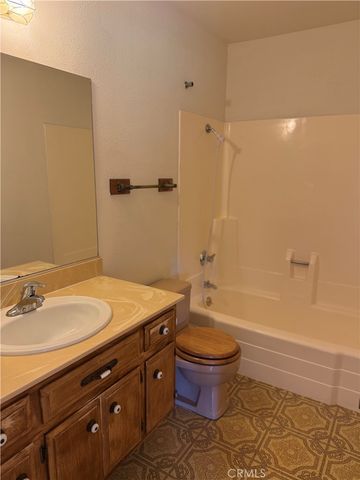 17666 Palo Verde, Cerritos, CA 90703