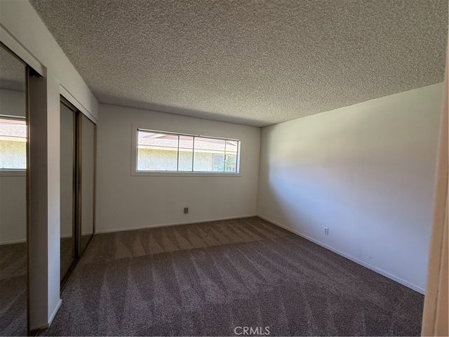 17666 Palo Verde, Cerritos, CA 90703