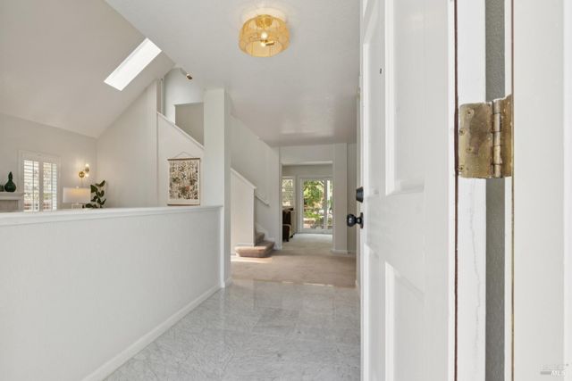 219 Butterfield Dr, Novato, CA 94945