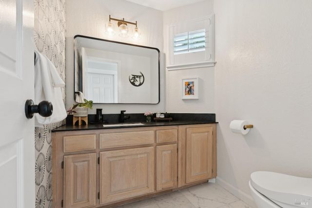 219 Butterfield Dr, Novato, CA 94945