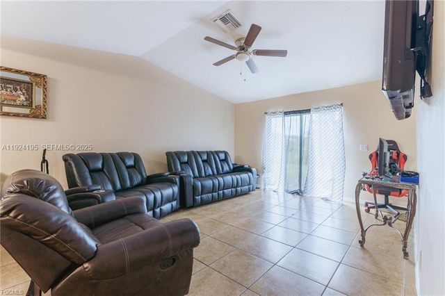 4516 Douglas Lane 4516, Lehigh Acres, FL 33973