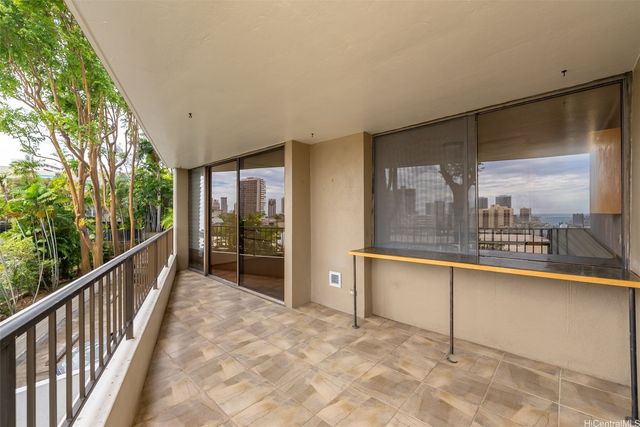965 Prospect Street 102, Honolulu, HI 96822