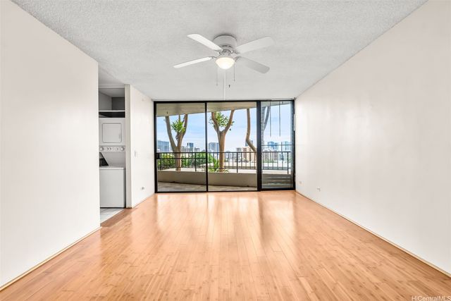 965 Prospect Street 102, Honolulu, HI 96822