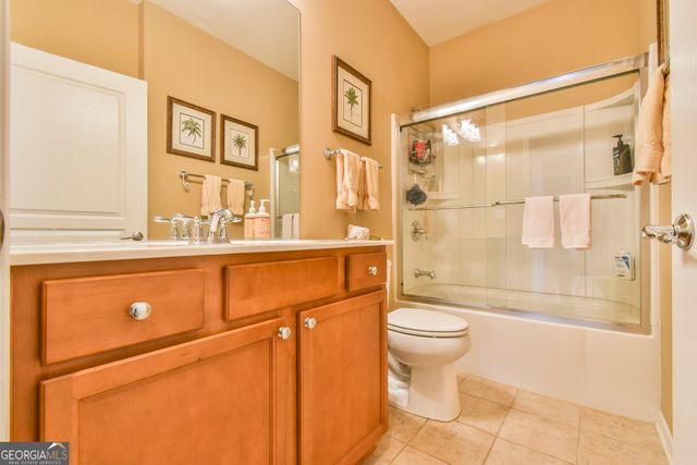6347 Canebridge Lane, Hoschton, GA 30548