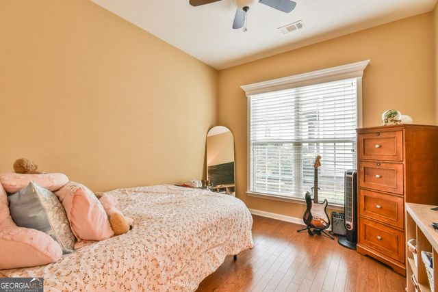 6347 Canebridge Lane, Hoschton, GA 30548