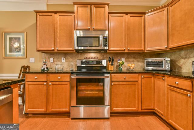 6347 Canebridge Lane, Hoschton, GA 30548
