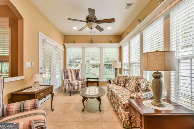 6347 Canebridge Lane, Hoschton, GA 30548