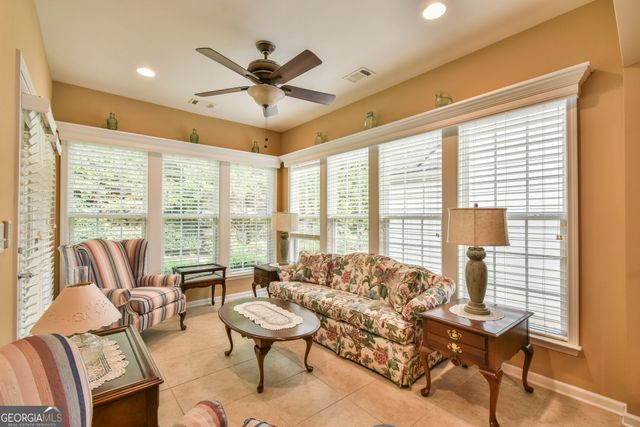 6347 Canebridge Lane, Hoschton, GA 30548