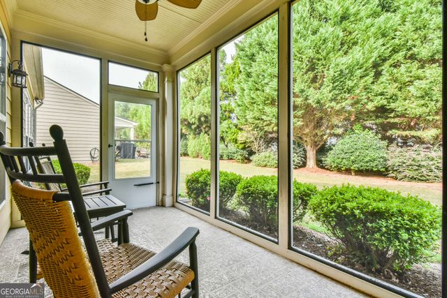 6347 Canebridge Lane, Hoschton, GA 30548