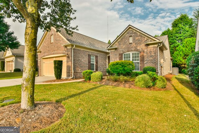 6347 Canebridge Lane, Hoschton, GA 30548