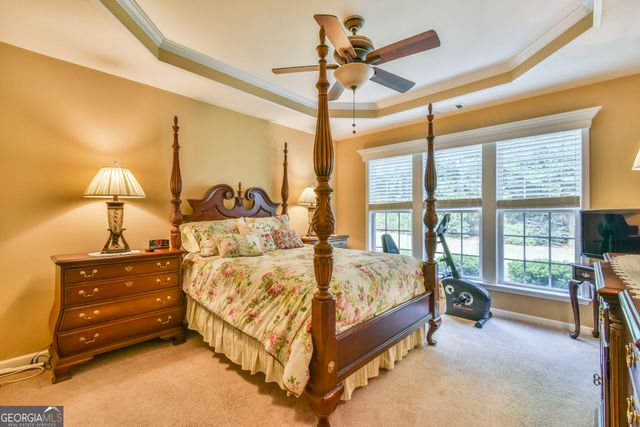 6347 Canebridge Lane, Hoschton, GA 30548