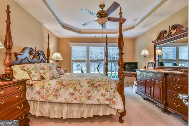 6347 Canebridge Lane, Hoschton, GA 30548