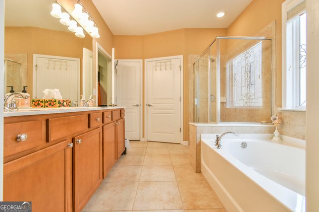 6347 Canebridge Lane, Hoschton, GA 30548