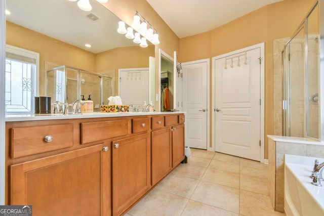 6347 Canebridge Lane, Hoschton, GA 30548