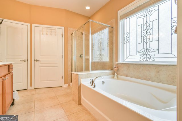 6347 Canebridge Lane, Hoschton, GA 30548