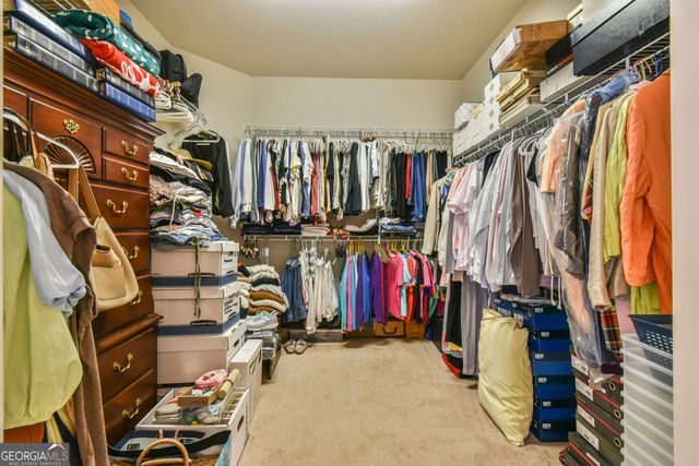 6347 Canebridge Lane, Hoschton, GA 30548