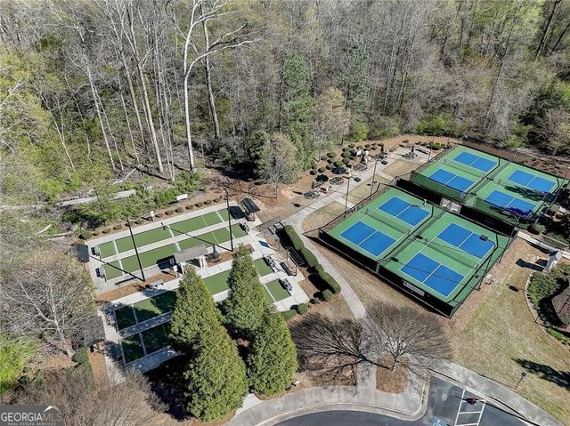 6347 Canebridge Lane, Hoschton, GA 30548