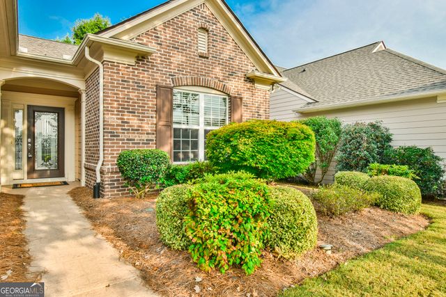 6347 Canebridge Lane, Hoschton, GA 30548