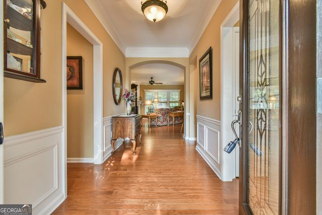 6347 Canebridge Lane, Hoschton, GA 30548