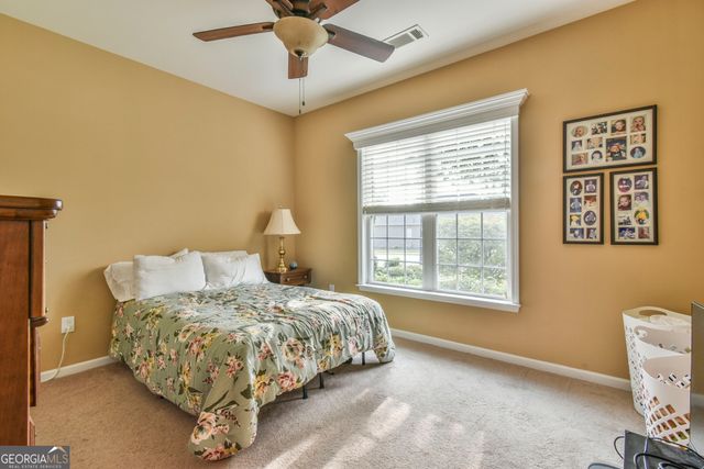 6347 Canebridge Lane, Hoschton, GA 30548