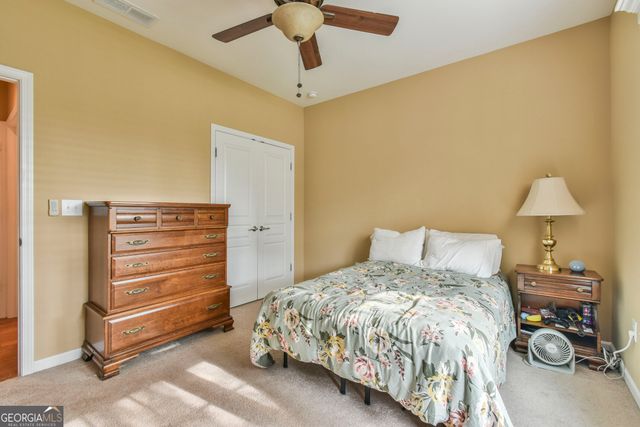 6347 Canebridge Lane, Hoschton, GA 30548
