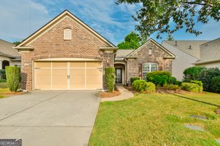 6347 Canebridge Lane, Hoschton, GA 30548