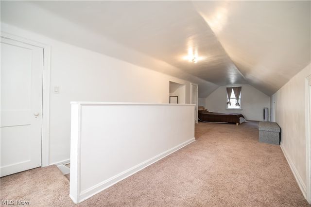 727 Meadowbrook Avenue SE, Warren, OH 44484