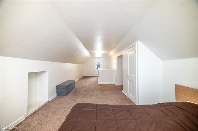 727 Meadowbrook Avenue SE, Warren, OH 44484