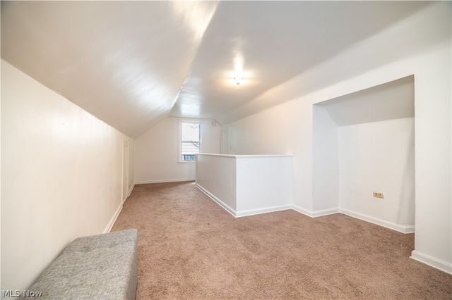 727 Meadowbrook Avenue SE, Warren, OH 44484