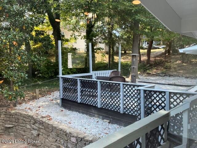 1233 Vance Ave, New Albany, IN 47150