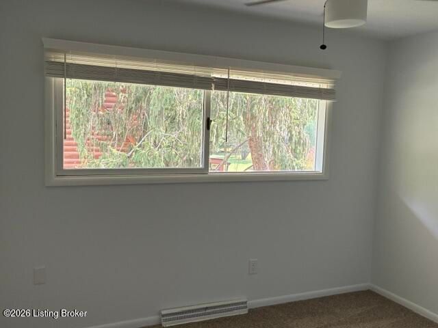 1233 Vance Ave, New Albany, IN 47150
