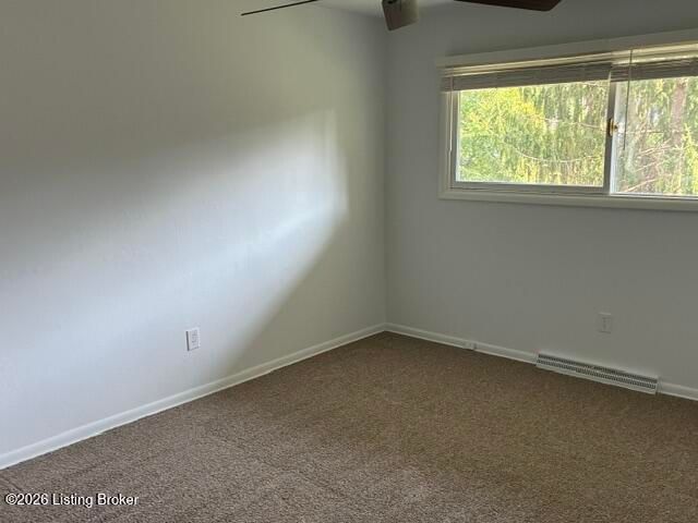 1233 Vance Ave, New Albany, IN 47150