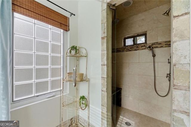 302 Hascall Road NW, Atlanta, GA 30309