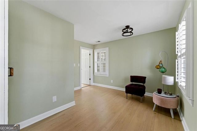 302 Hascall Road NW, Atlanta, GA 30309