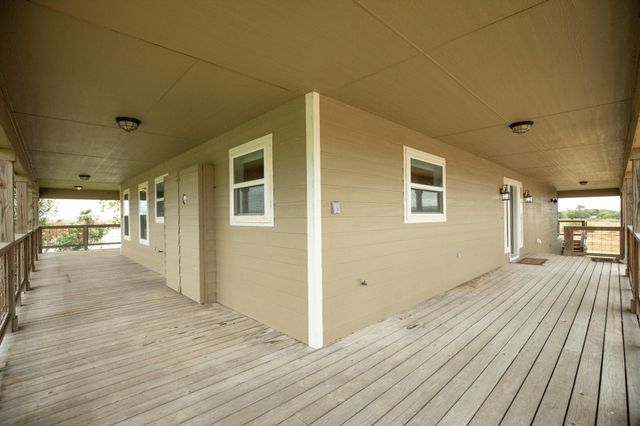 10793 Fm-2918, Brazoria, TX 77422