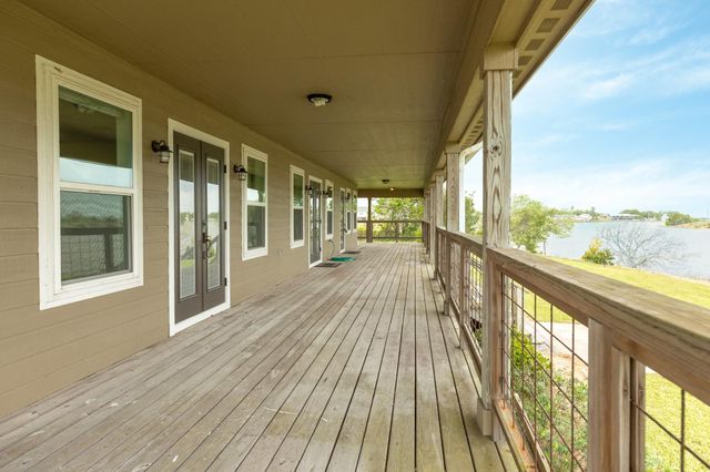 10793 Fm-2918, Brazoria, TX 77422