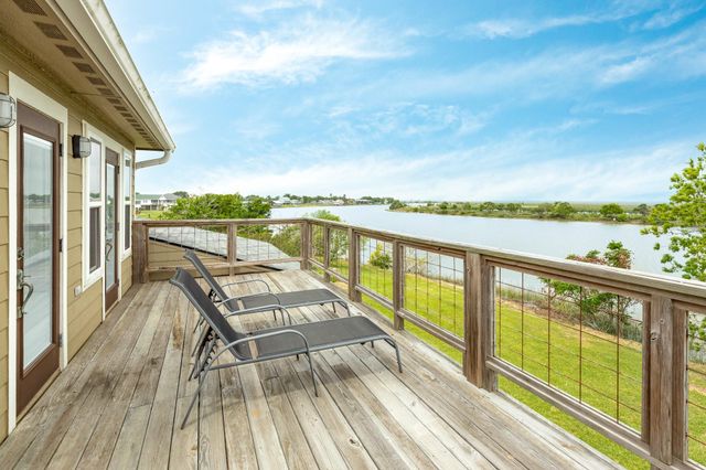 10793 Fm-2918, Brazoria, TX 77422
