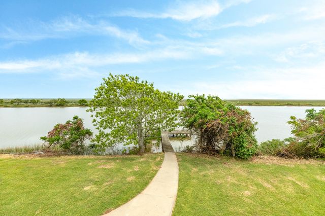10793 Fm-2918, Brazoria, TX 77422