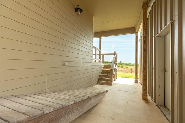 10793 Fm-2918, Brazoria, TX 77422