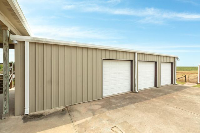 10793 Fm-2918, Brazoria, TX 77422