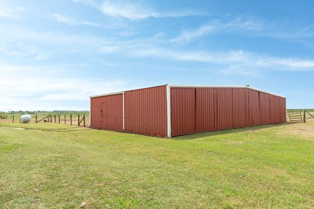 10793 Fm-2918, Brazoria, TX 77422