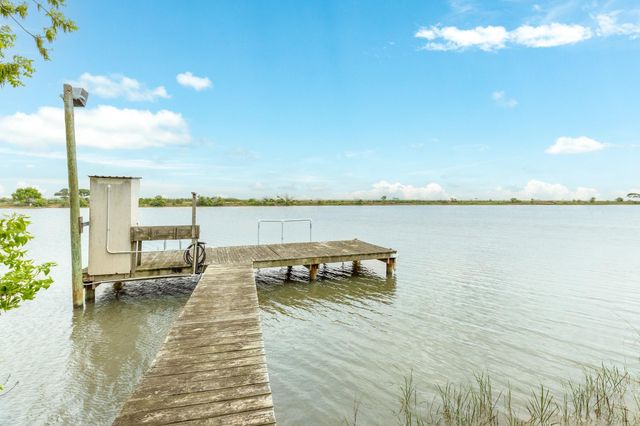 10793 Fm-2918, Brazoria, TX 77422